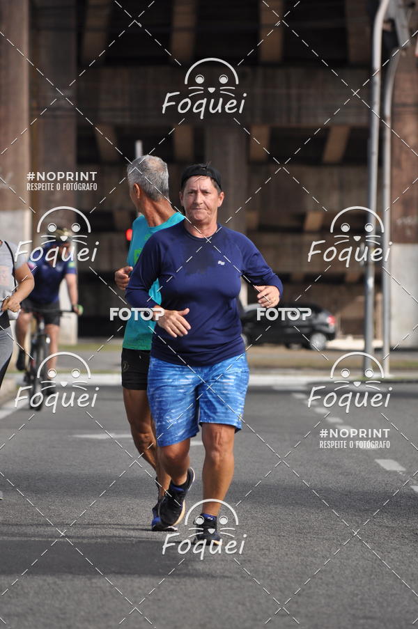 Buy your photos of the event1 Corrida da Enfermagem - Coren-ES on Fotop