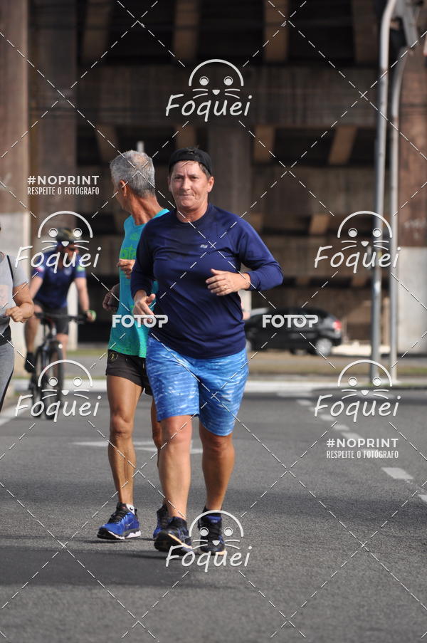 Buy your photos of the event1 Corrida da Enfermagem - Coren-ES on Fotop