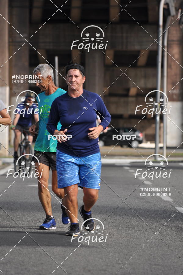 Buy your photos of the event1 Corrida da Enfermagem - Coren-ES on Fotop