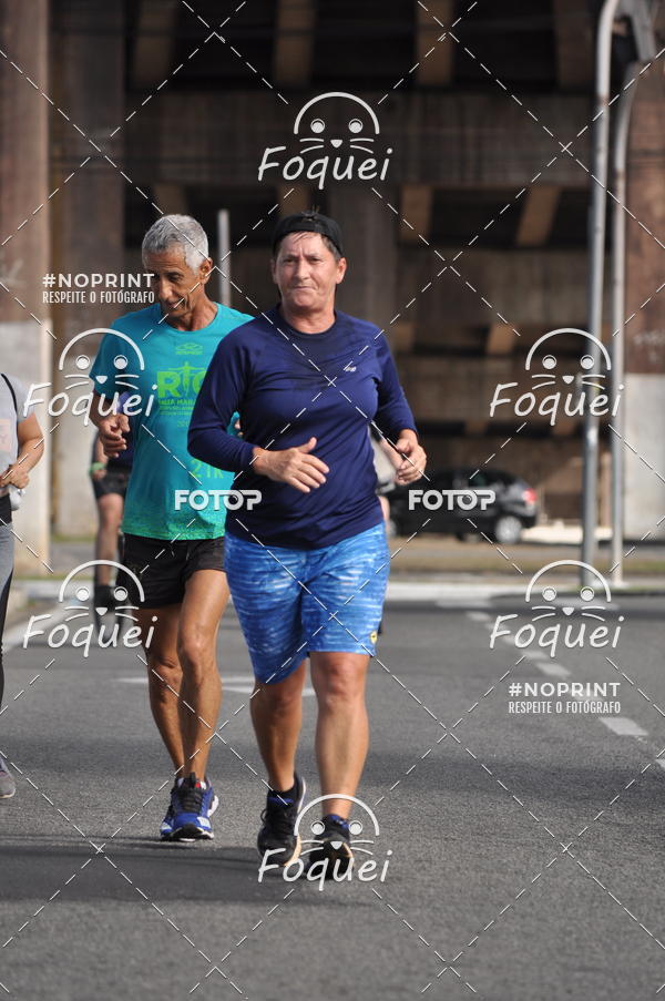 Buy your photos of the event1 Corrida da Enfermagem - Coren-ES on Fotop