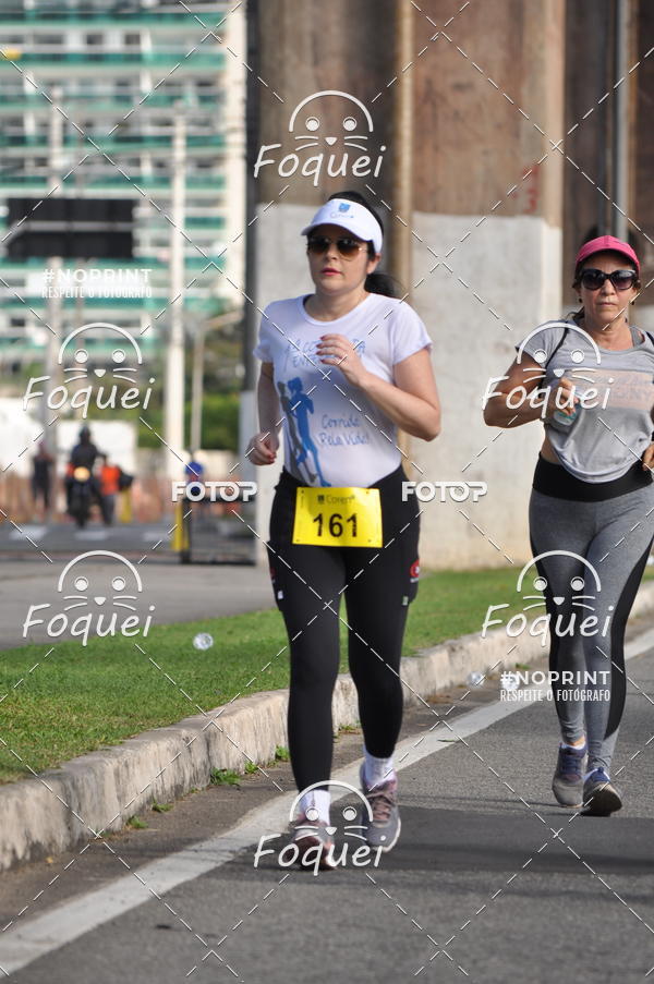 Buy your photos of the event1 Corrida da Enfermagem - Coren-ES on Fotop