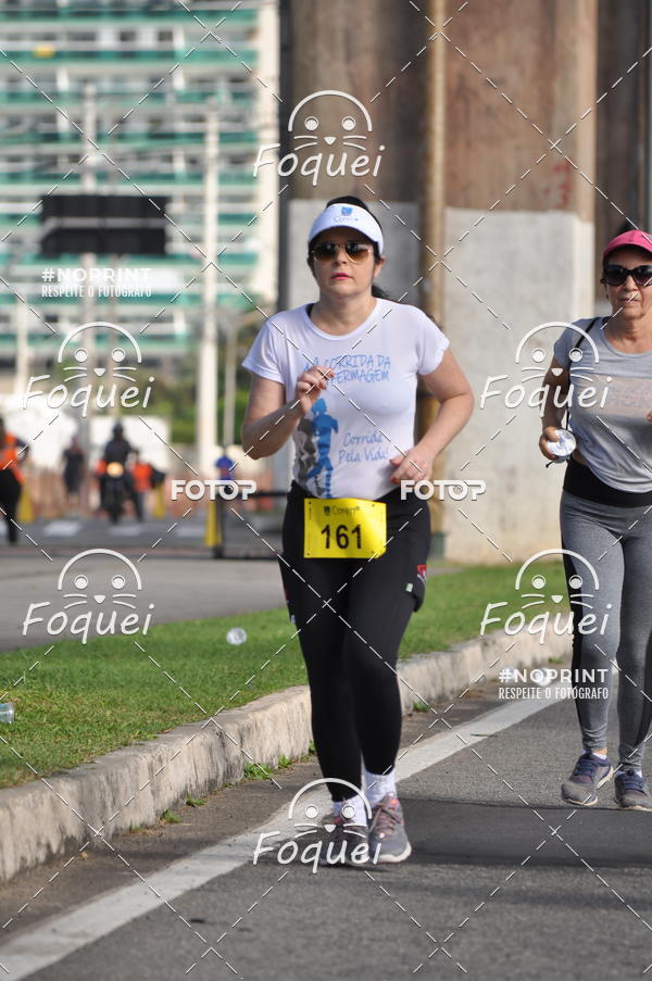 Buy your photos of the event1 Corrida da Enfermagem - Coren-ES on Fotop