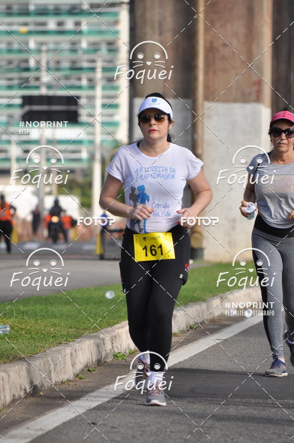 Buy your photos of the event1 Corrida da Enfermagem - Coren-ES on Fotop