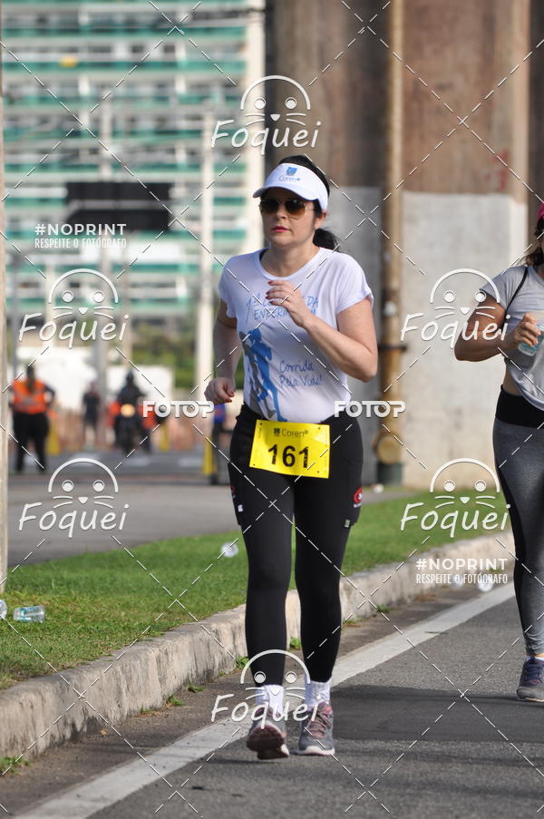 Buy your photos of the event1 Corrida da Enfermagem - Coren-ES on Fotop