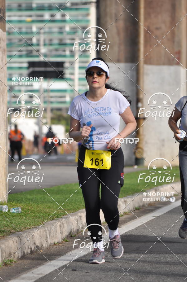 Buy your photos of the event1 Corrida da Enfermagem - Coren-ES on Fotop