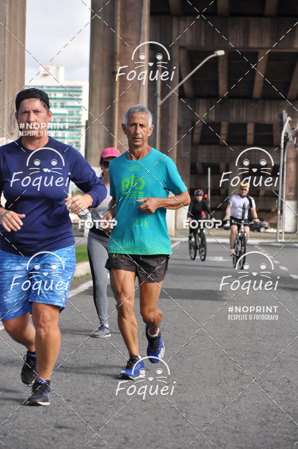 Buy your photos of the event1 Corrida da Enfermagem - Coren-ES on Fotop