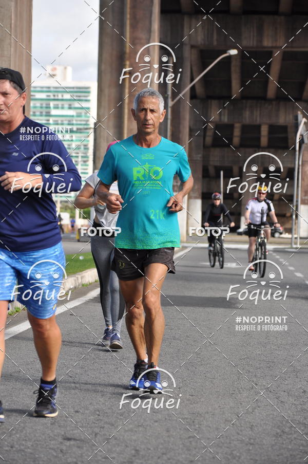 Buy your photos of the event1 Corrida da Enfermagem - Coren-ES on Fotop