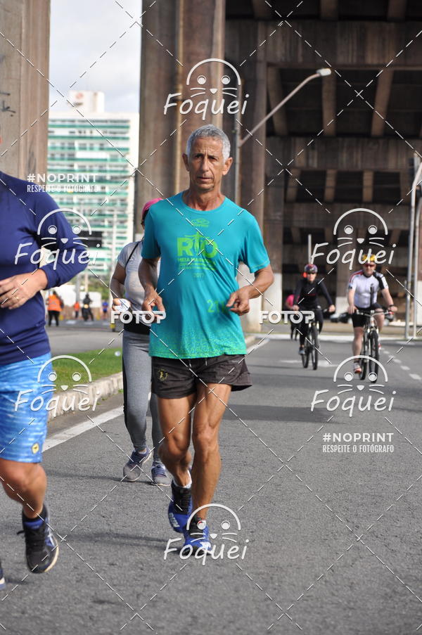 Buy your photos of the event1 Corrida da Enfermagem - Coren-ES on Fotop