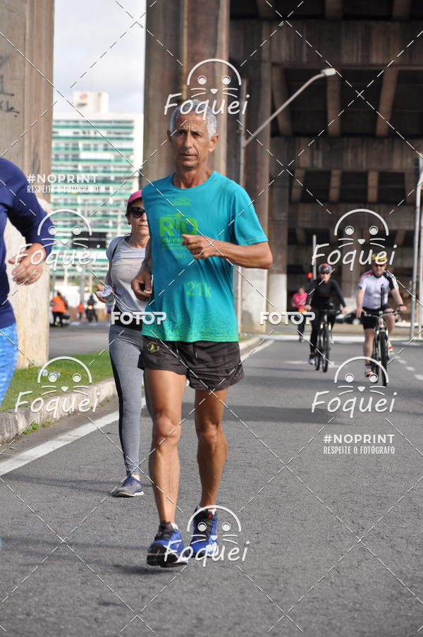 Buy your photos of the event1 Corrida da Enfermagem - Coren-ES on Fotop