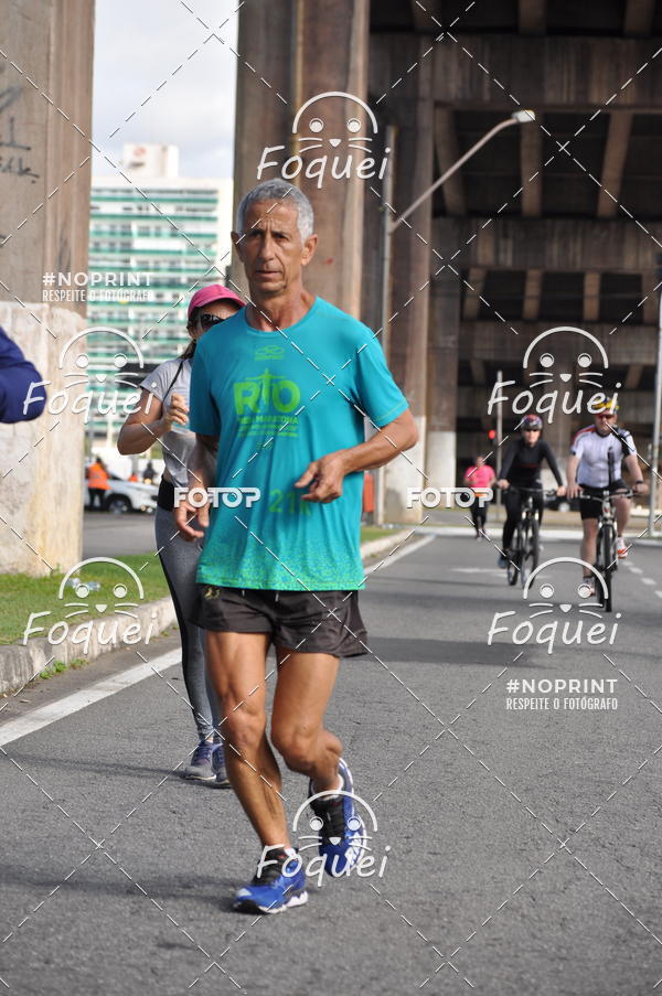 Buy your photos of the event1 Corrida da Enfermagem - Coren-ES on Fotop