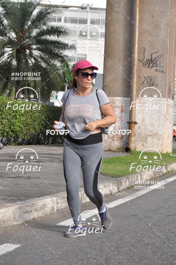 Buy your photos of the event1 Corrida da Enfermagem - Coren-ES on Fotop