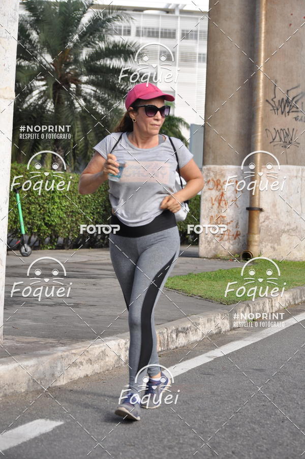 Buy your photos of the event1 Corrida da Enfermagem - Coren-ES on Fotop