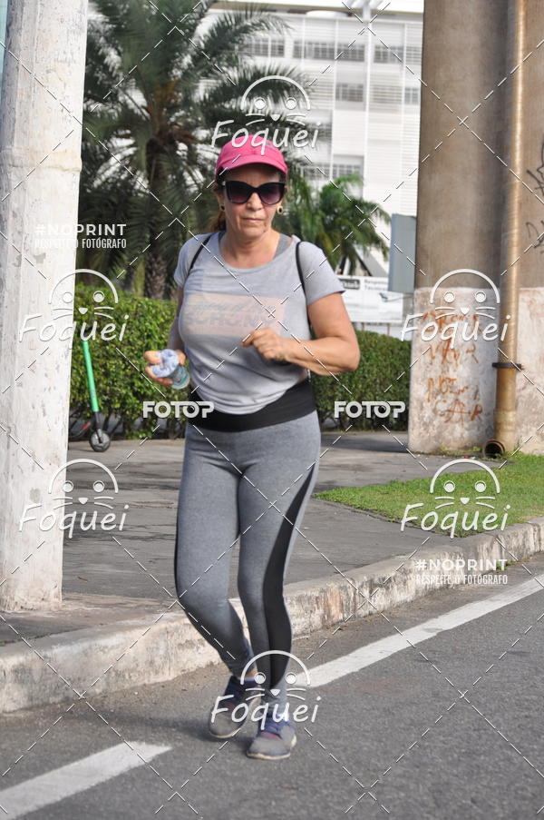 Buy your photos of the event1 Corrida da Enfermagem - Coren-ES on Fotop