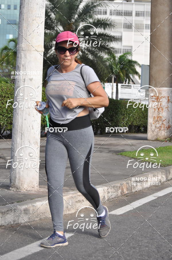 Buy your photos of the event1 Corrida da Enfermagem - Coren-ES on Fotop