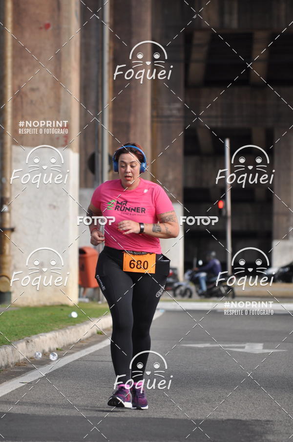 Buy your photos of the event1 Corrida da Enfermagem - Coren-ES on Fotop