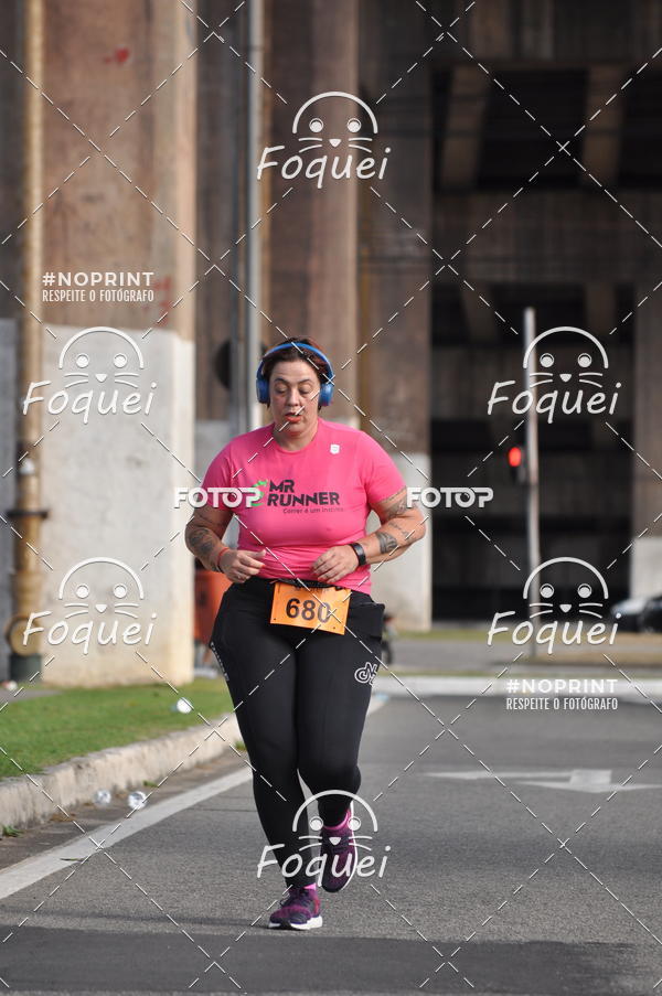 Buy your photos of the event1 Corrida da Enfermagem - Coren-ES on Fotop