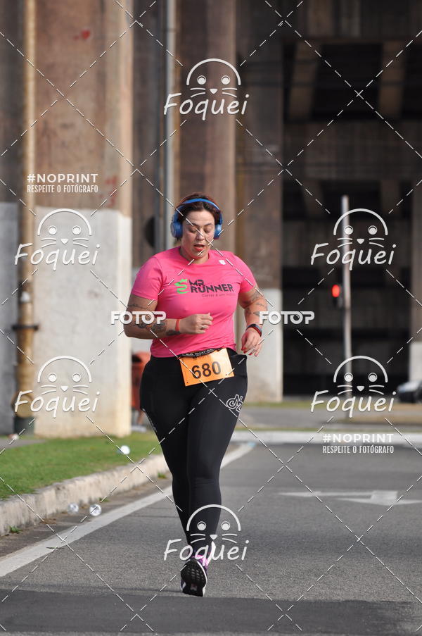 Buy your photos of the event1 Corrida da Enfermagem - Coren-ES on Fotop