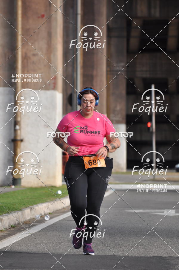 Buy your photos of the event1 Corrida da Enfermagem - Coren-ES on Fotop