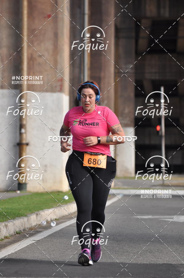 Buy your photos of the event1 Corrida da Enfermagem - Coren-ES on Fotop