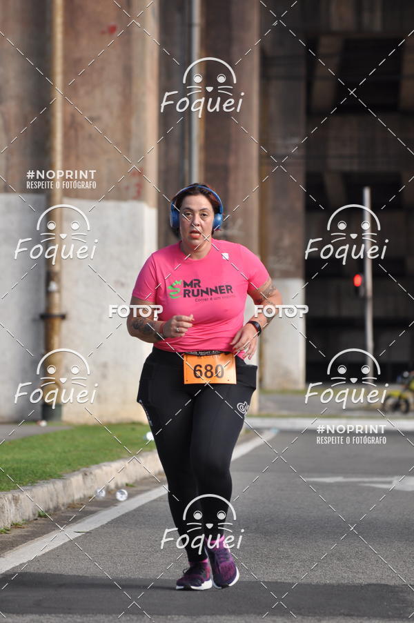 Buy your photos of the event1 Corrida da Enfermagem - Coren-ES on Fotop