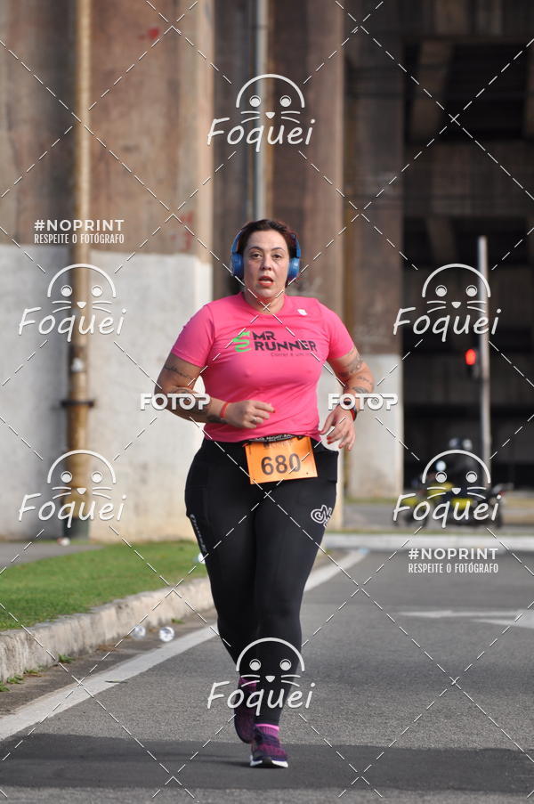 Buy your photos of the event1 Corrida da Enfermagem - Coren-ES on Fotop