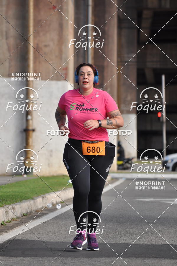 Buy your photos of the event1 Corrida da Enfermagem - Coren-ES on Fotop