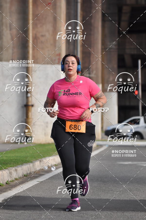 Buy your photos of the event1 Corrida da Enfermagem - Coren-ES on Fotop