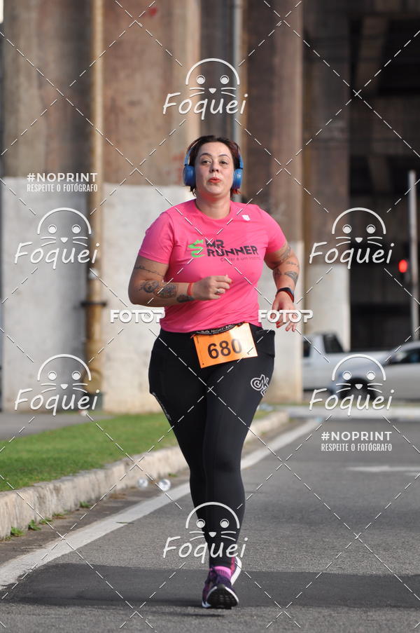 Buy your photos of the event1 Corrida da Enfermagem - Coren-ES on Fotop