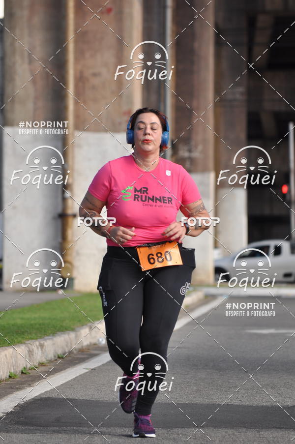 Buy your photos of the event1 Corrida da Enfermagem - Coren-ES on Fotop