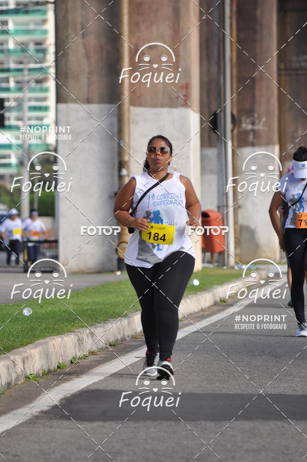 Buy your photos of the event1 Corrida da Enfermagem - Coren-ES on Fotop