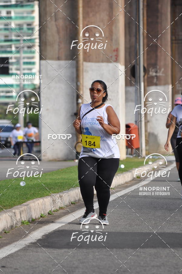 Buy your photos of the event1 Corrida da Enfermagem - Coren-ES on Fotop