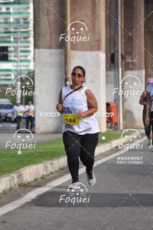 Buy your photos of the event1 Corrida da Enfermagem - Coren-ES on Fotop