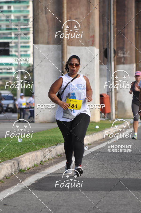Buy your photos of the event1 Corrida da Enfermagem - Coren-ES on Fotop