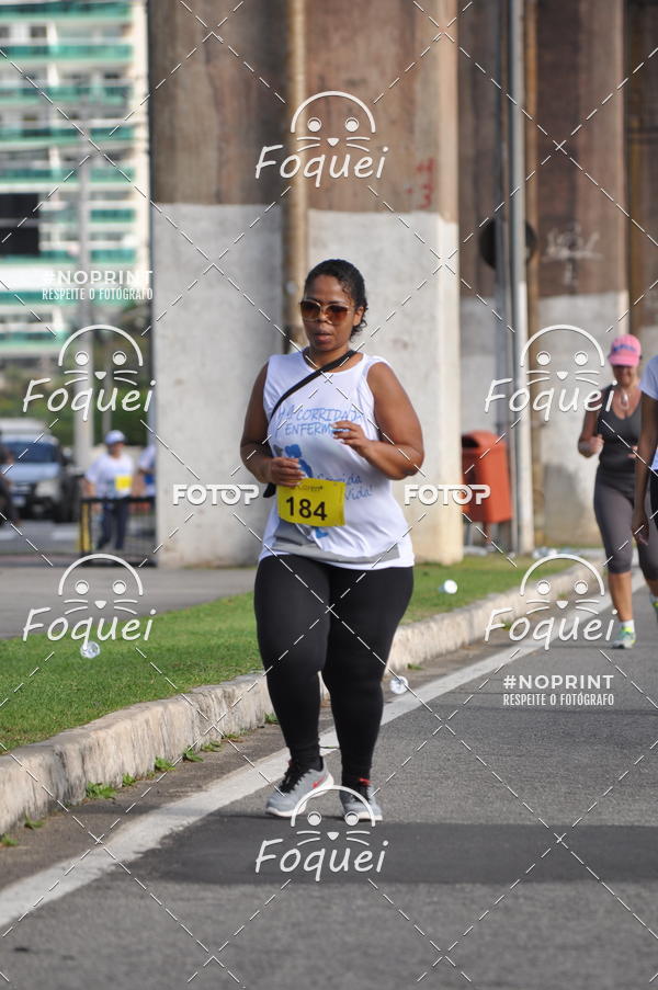 Buy your photos of the event1 Corrida da Enfermagem - Coren-ES on Fotop