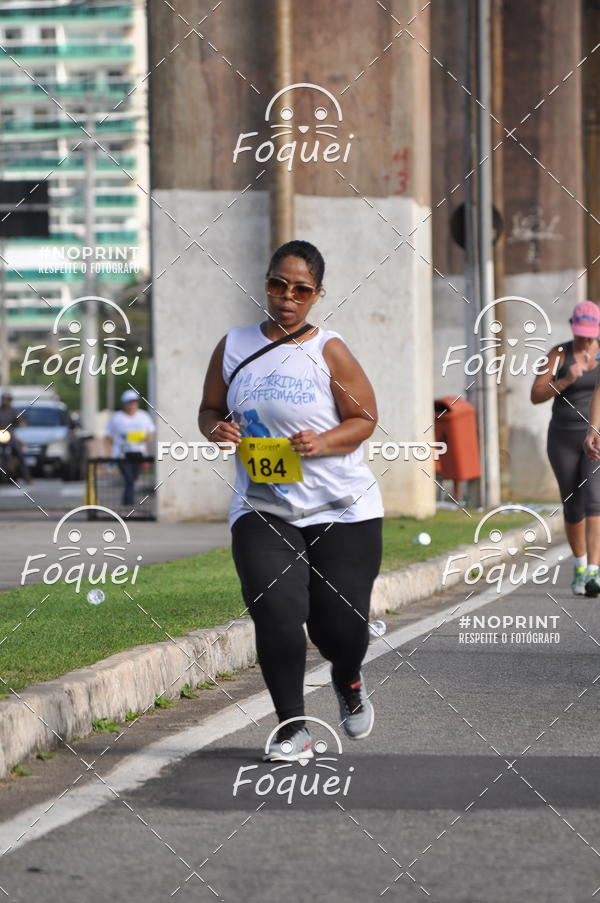 Buy your photos of the event1 Corrida da Enfermagem - Coren-ES on Fotop