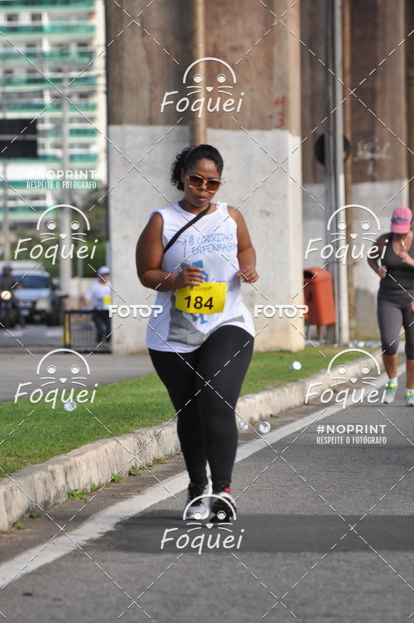 Buy your photos of the event1 Corrida da Enfermagem - Coren-ES on Fotop