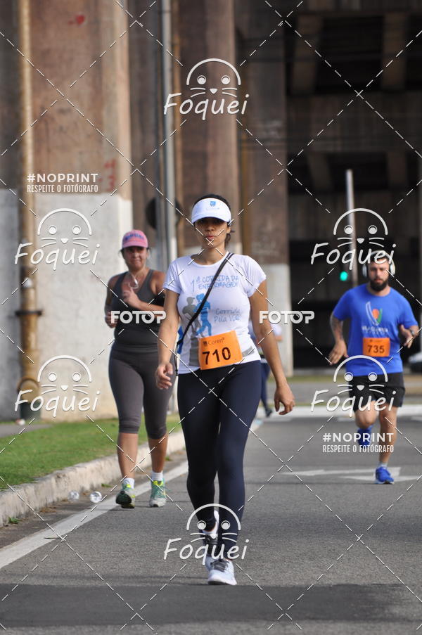 Buy your photos of the event1 Corrida da Enfermagem - Coren-ES on Fotop