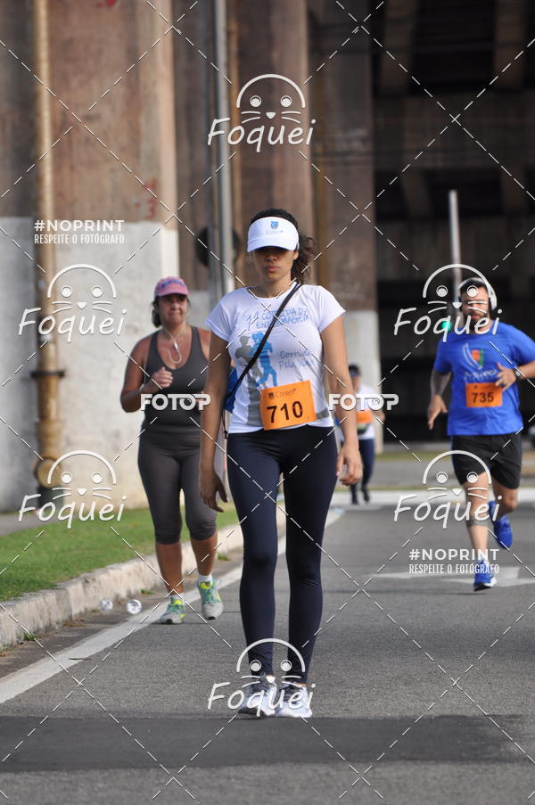 Buy your photos of the event1 Corrida da Enfermagem - Coren-ES on Fotop