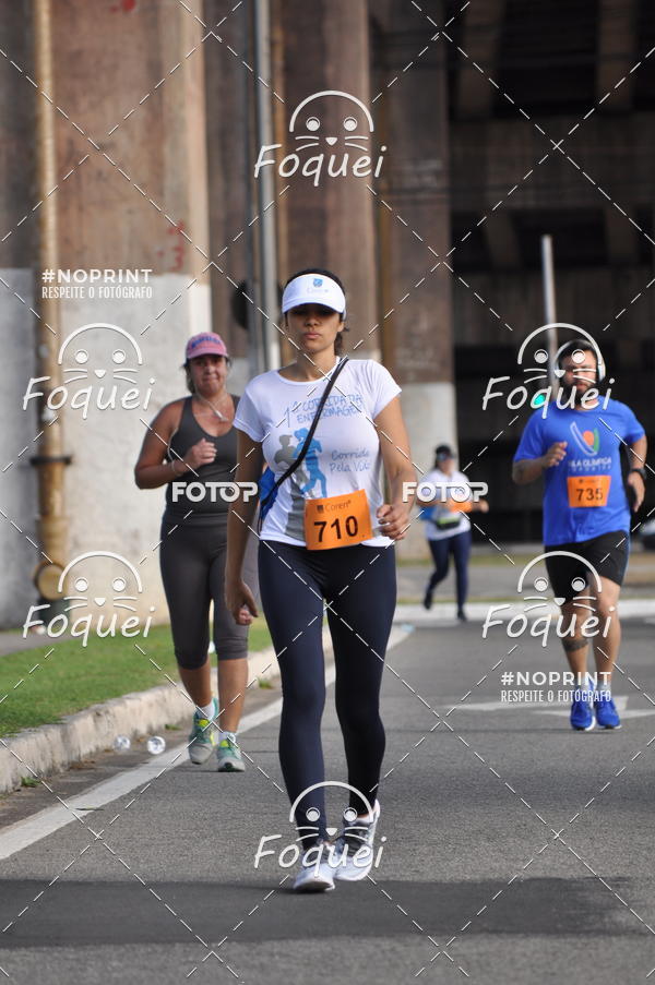 Buy your photos of the event1 Corrida da Enfermagem - Coren-ES on Fotop