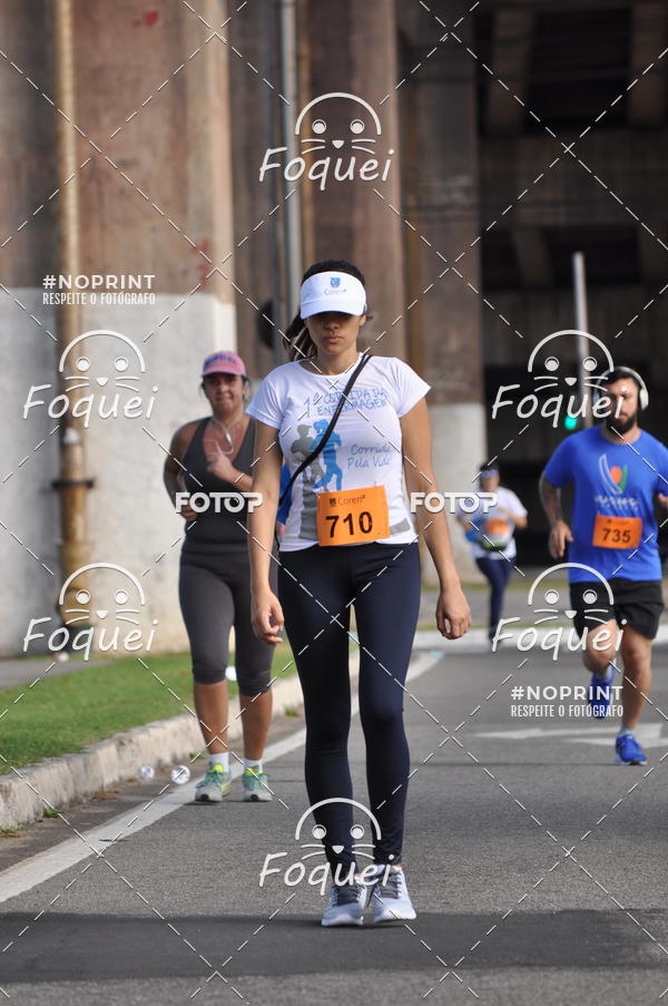 Buy your photos of the event1 Corrida da Enfermagem - Coren-ES on Fotop