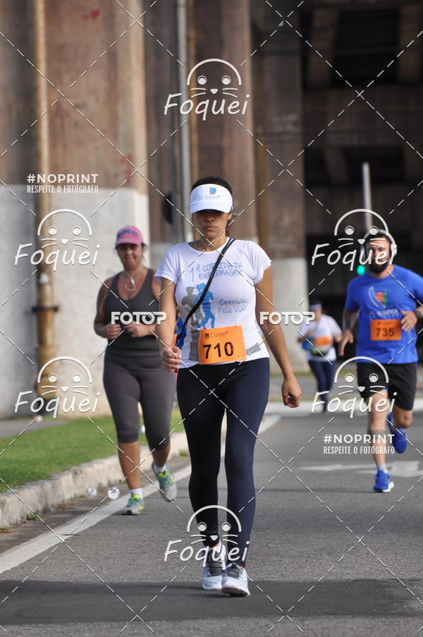 Buy your photos of the event1 Corrida da Enfermagem - Coren-ES on Fotop