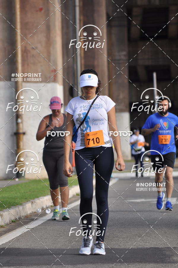 Buy your photos of the event1 Corrida da Enfermagem - Coren-ES on Fotop