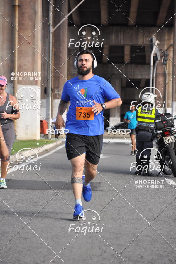 Buy your photos of the event1 Corrida da Enfermagem - Coren-ES on Fotop