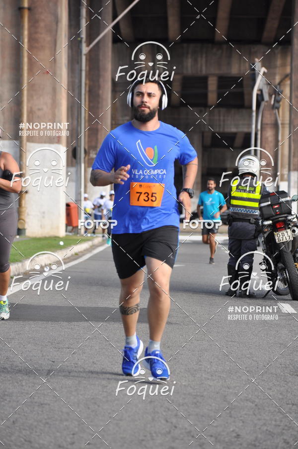 Buy your photos of the event1 Corrida da Enfermagem - Coren-ES on Fotop
