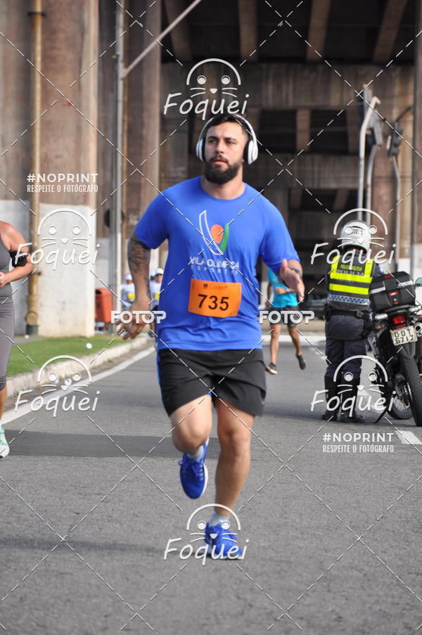 Buy your photos of the event1 Corrida da Enfermagem - Coren-ES on Fotop