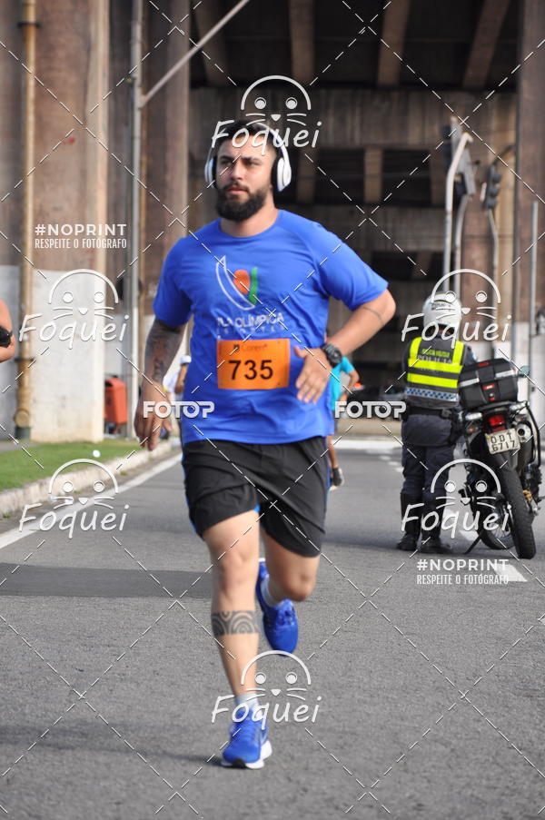 Buy your photos of the event1 Corrida da Enfermagem - Coren-ES on Fotop