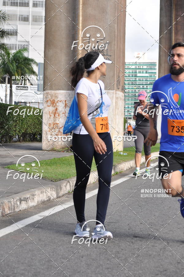 Buy your photos of the event1 Corrida da Enfermagem - Coren-ES on Fotop