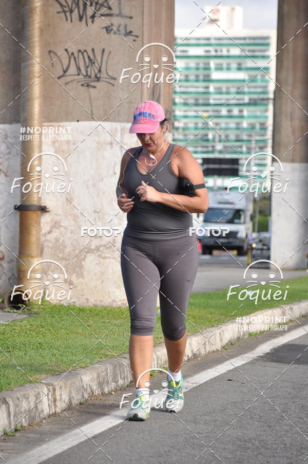 Buy your photos of the event1 Corrida da Enfermagem - Coren-ES on Fotop