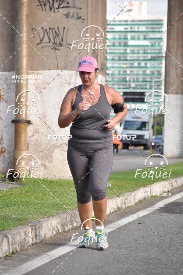 Buy your photos of the event1 Corrida da Enfermagem - Coren-ES on Fotop