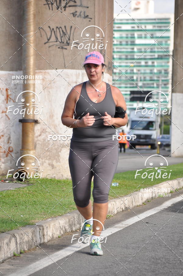 Buy your photos of the event1 Corrida da Enfermagem - Coren-ES on Fotop